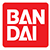 BR